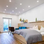 Luxury Monte Carlo 4*