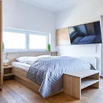 Luxury Monte Carlo 4*