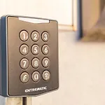 Aparthotel Luxury Monte Carlo