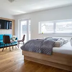 Luxury Monte Carlo Aparthotel Pörtschach am Wörthersee