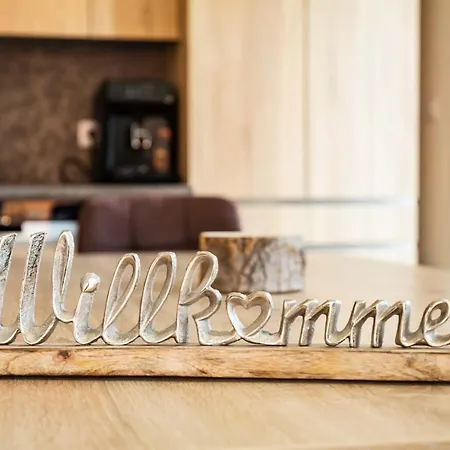 Luxury Monte Carlo Aparthotel 4*