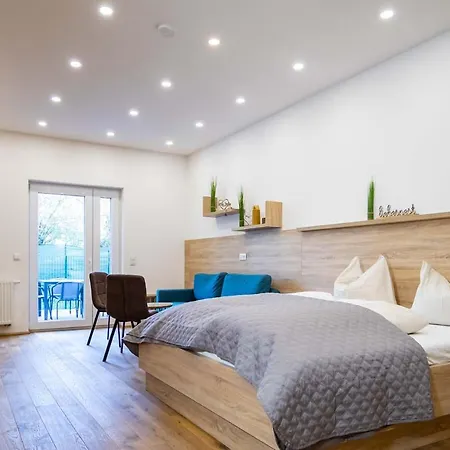 Luxury Monte Carlo 4*