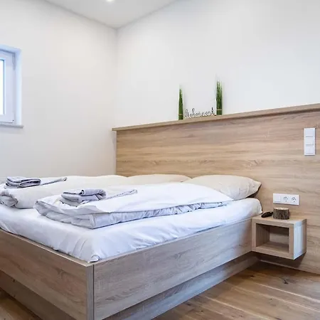 Luxury Monte Carlo Aparthotel 4*