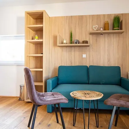 Luxury Monte Carlo 4*