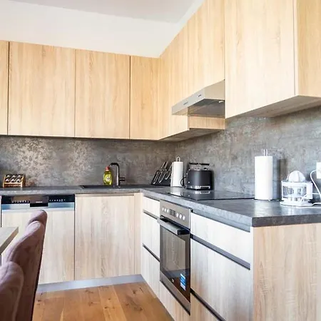 Luxury Monte Carlo 4*