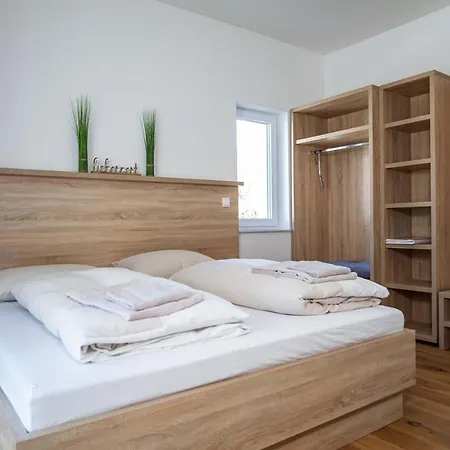 Luxury Monte Carlo Pörtschach am Wörthersee