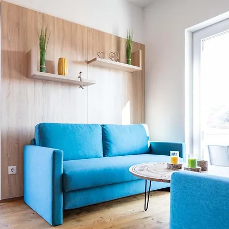 Luxury Monte Carlo 4*