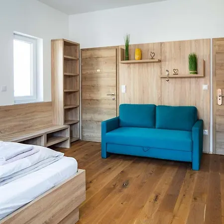 Luxury Monte Carlo 4*