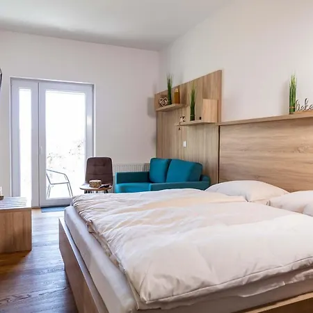 Luxury Monte Carlo 4*