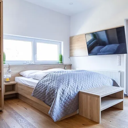 Luxury Monte Carlo 4*