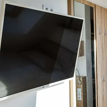 Luxury Monte Carlo Pörtschach am Wörthersee