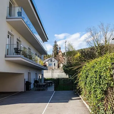 Luxury Monte Carlo 4*