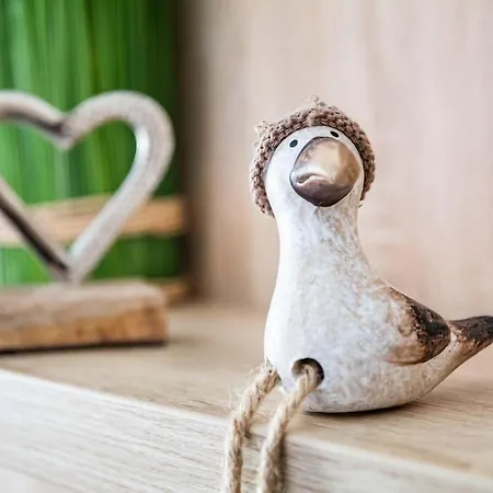 Luxury Monte Carlo Pörtschach am Wörthersee