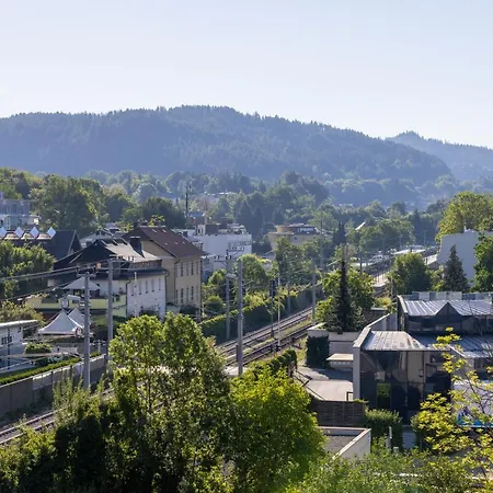 Luxury Monte Carlo * Pörtschach am Wörthersee