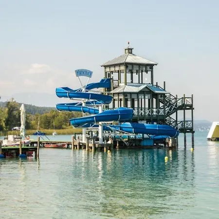 Luxury Monte Carlo 4*