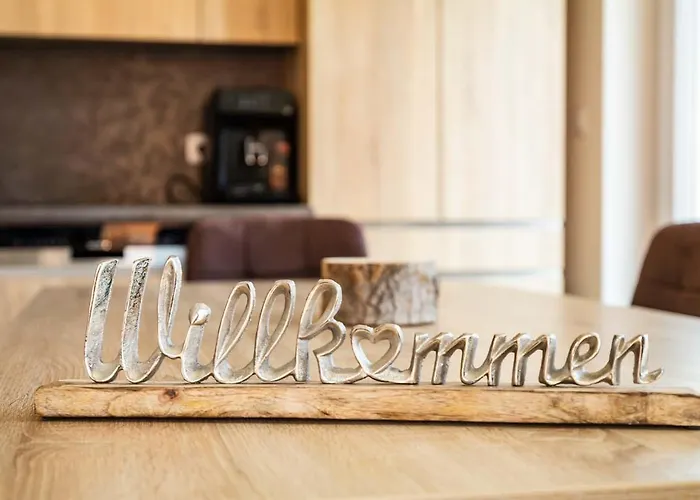 Luxury Monte Carlo شقة فندقية 4*