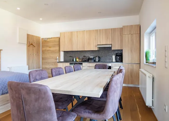 Luxury Monte Carlo 4*