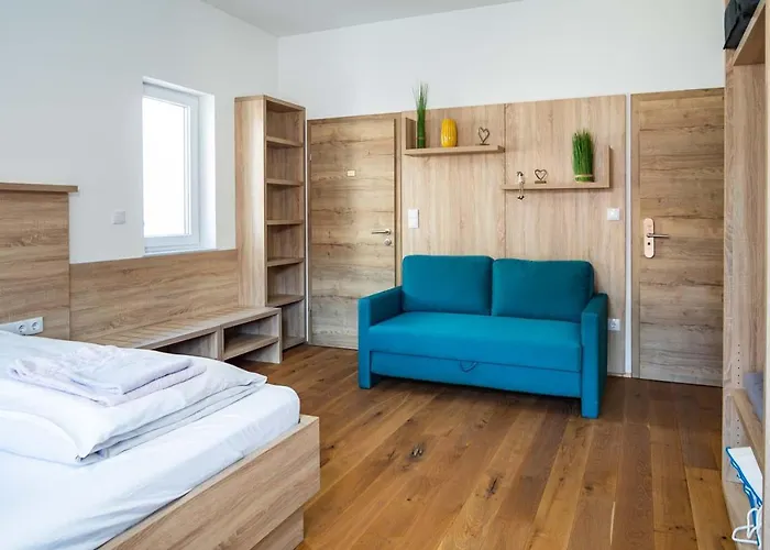 Luxury Monte Carlo 4*