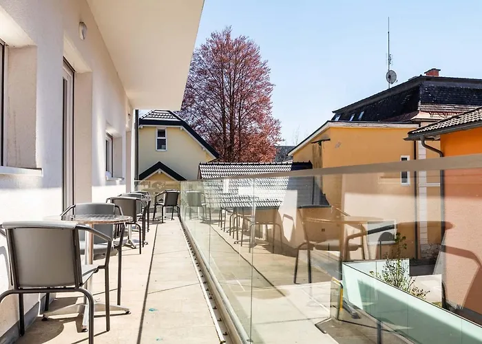 Luxury Monte Carlo 4*