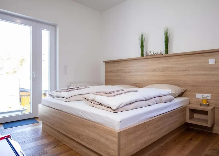 Luxury Monte Carlo 4* Portschach am Woerthersee