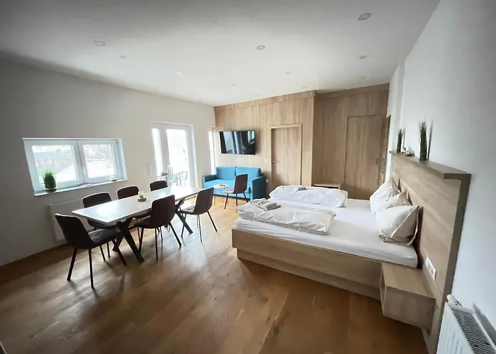 Luxury Monte Carlo 4*